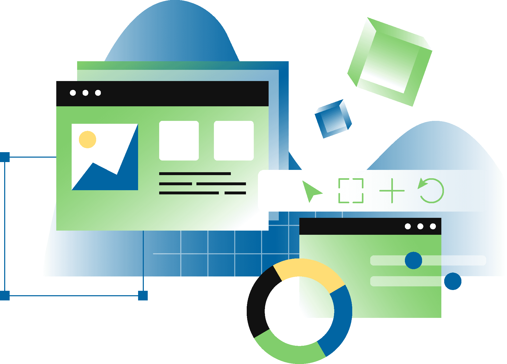Instructional Design