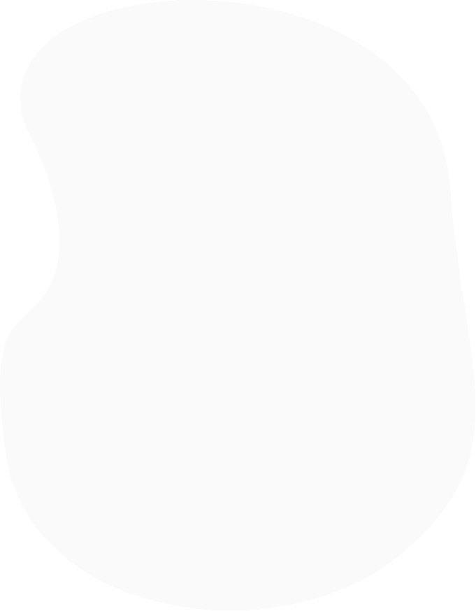 Right decoration
