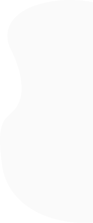 Right background