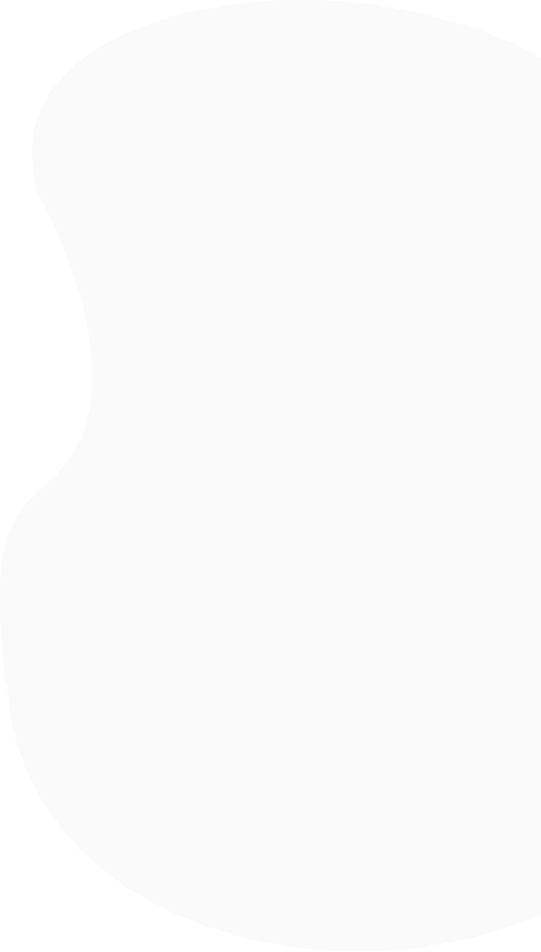 Grey Background