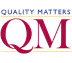 qm