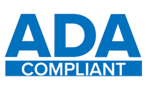 ADA.3c268477