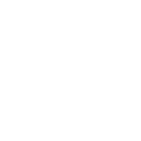 Copyediting.fe39f687
