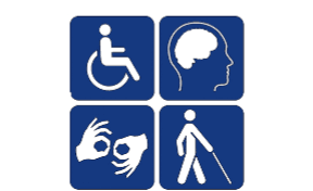 Disabilities.fab60a2d