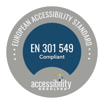 EuropeanStandard.eb9243f1