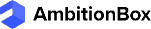 Image 45.05ff56c3