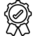 QualityAssuranceImage.55ce24ed