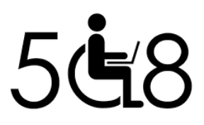 Rehabilitation.4d88dc91