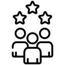 SMEs.c983e2d9
