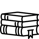 Subjects.31a78c1f