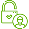 access-control.931f0e29