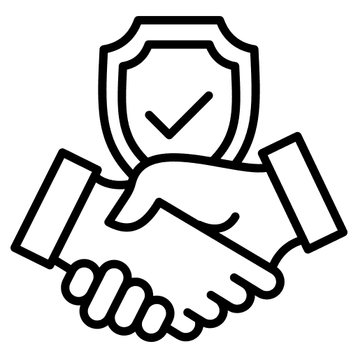 c1t2.21a8746c