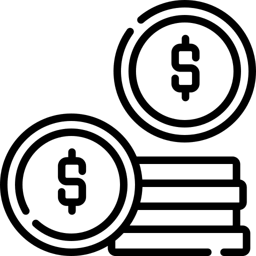 c1t3.96eb9154