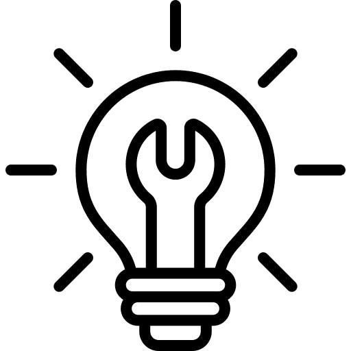 c1t4.c75c186c