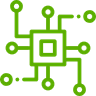 cpu.0cabf698