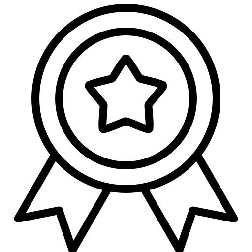 img1