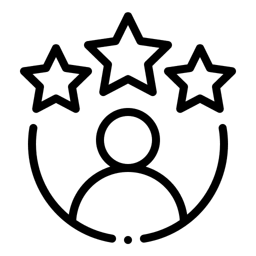 img1