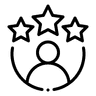 img1.6b248754