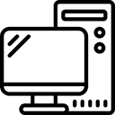 img1.bb0a7c2b