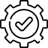 img1
