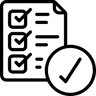 img1