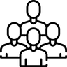 img2.4d7dd604