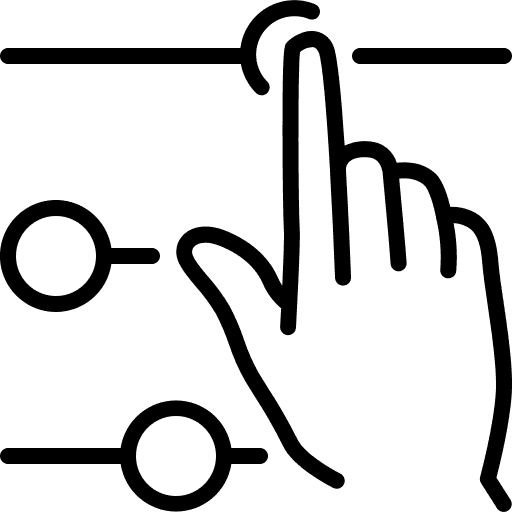 img1