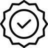 img2.74653525