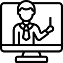 img2.8000006c