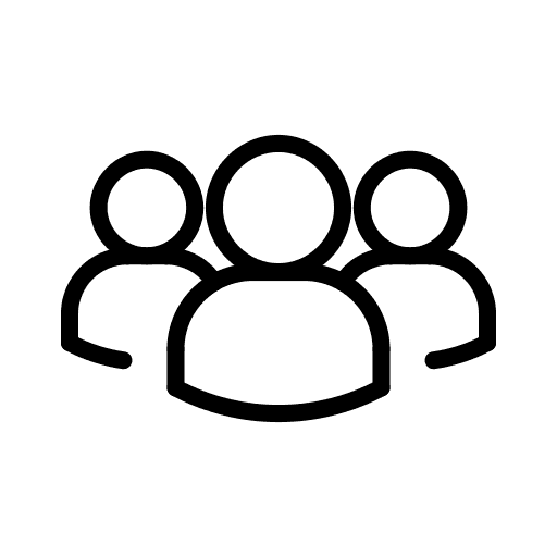 img1