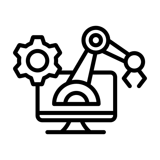 img1