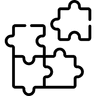 img3.6bf83fb1
