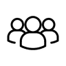 img3.80d18802