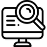 img1
