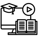 img3.835042bc