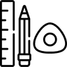 img3.85421669