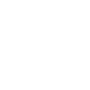 img3.ca03da42