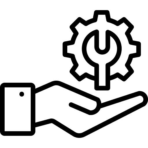 img1