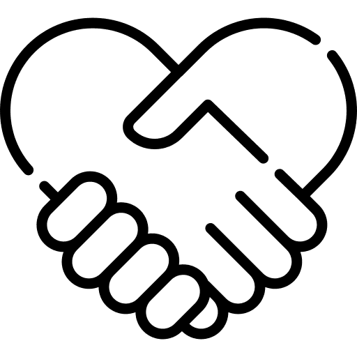 img1