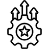 img1