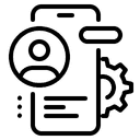 img4.44d8dc51