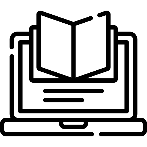 img1
